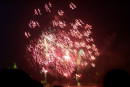 Fourth of July 2003